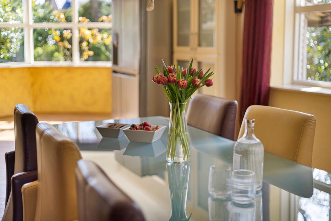 Foto 11 van Kloosterlaan 32