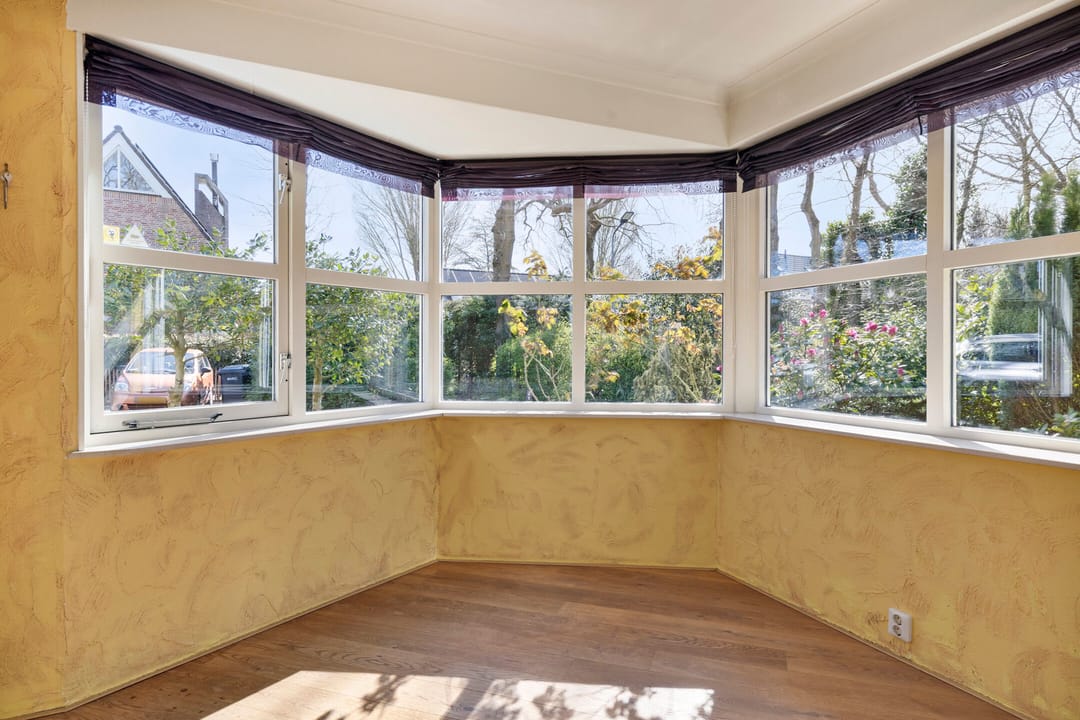 Foto 13 van Kloosterlaan 32