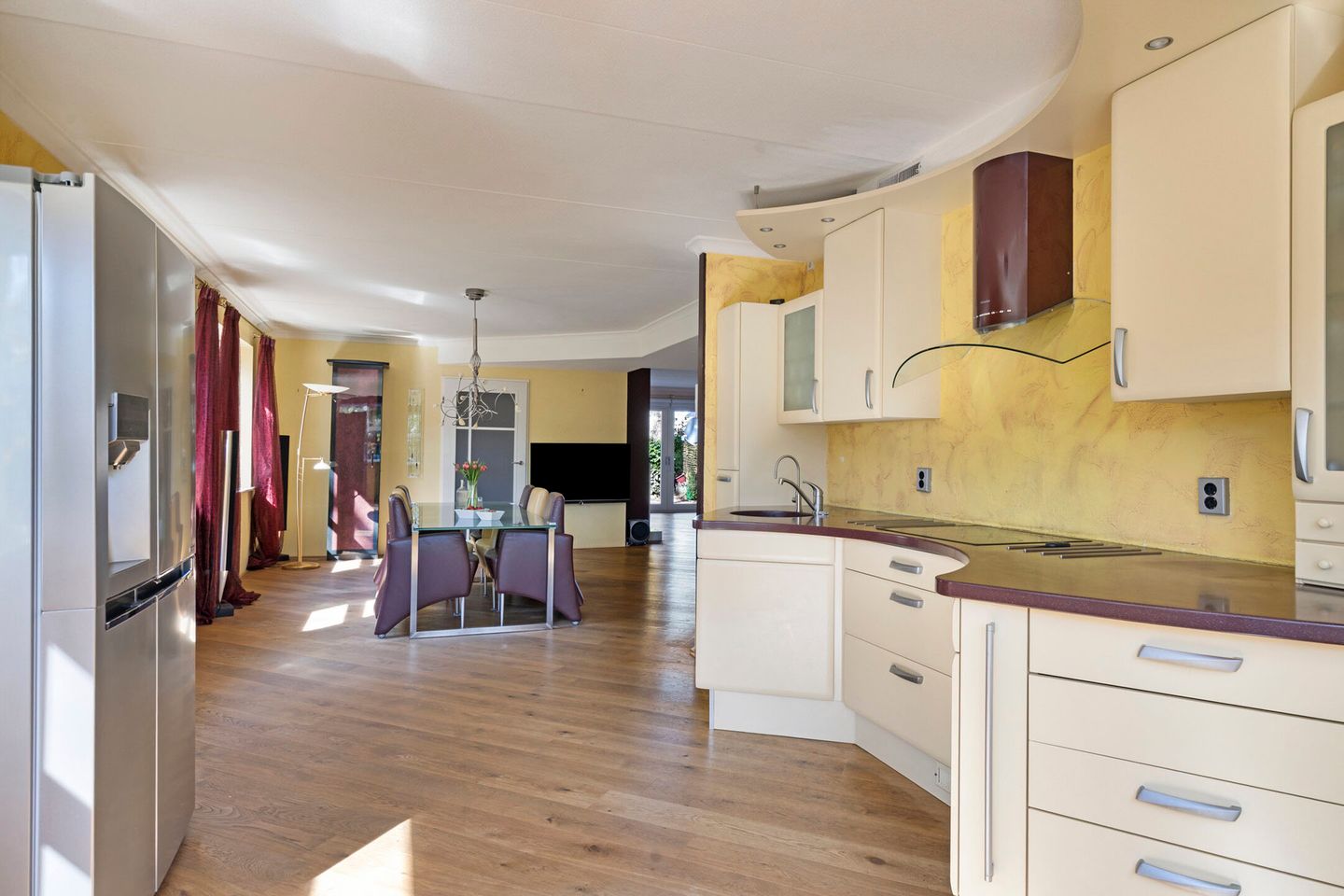 Foto 14 van Kloosterlaan 32