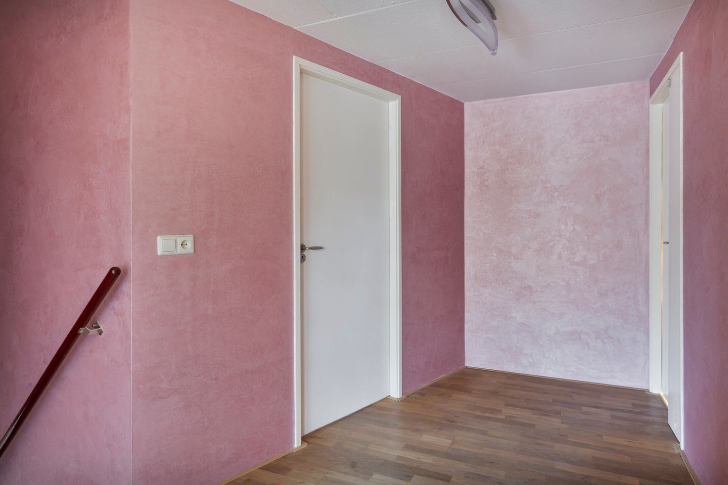 Foto 20 van Kloosterlaan 32