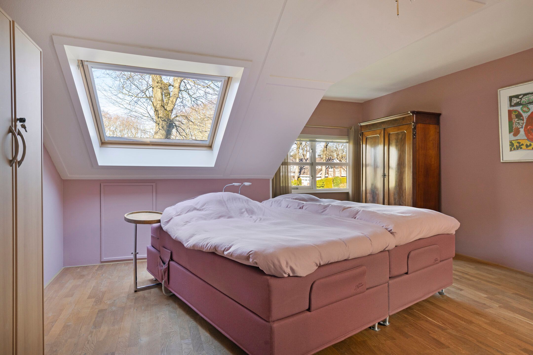 Foto 21 van Kloosterlaan 32