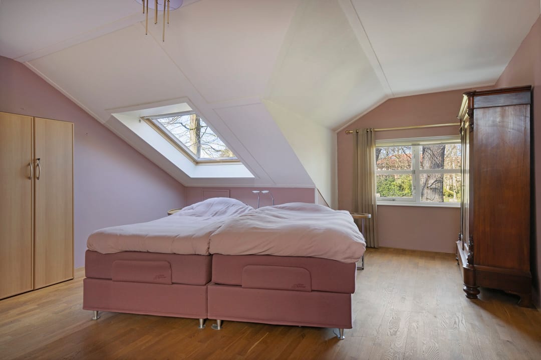 Foto 22 van Kloosterlaan 32