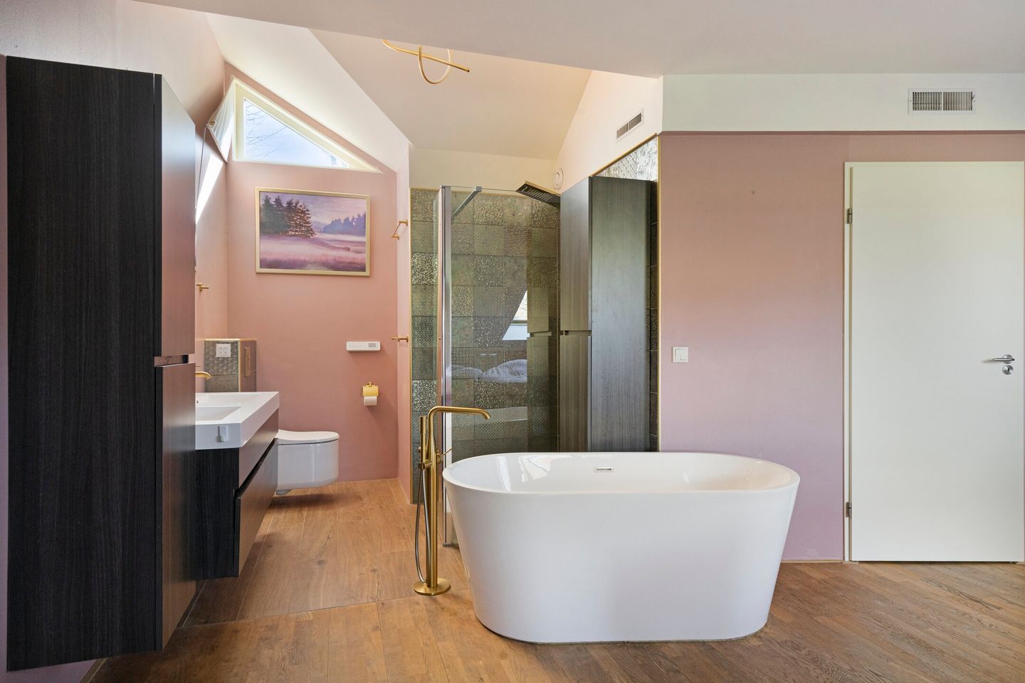 Foto 25 van Kloosterlaan 32