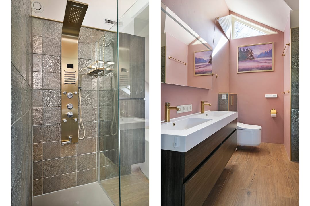 Foto 26 van Kloosterlaan 32