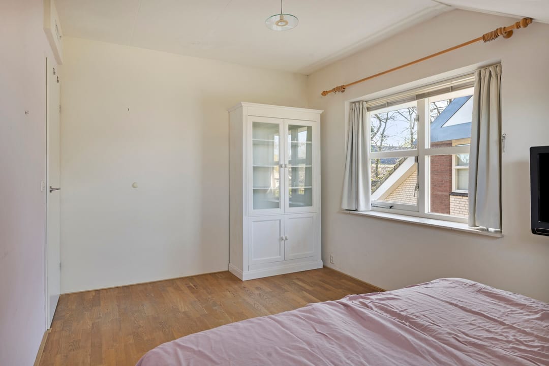 Foto 28 van Kloosterlaan 32