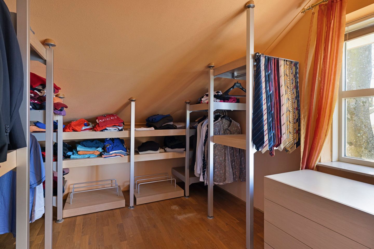 Foto 29 van Kloosterlaan 32