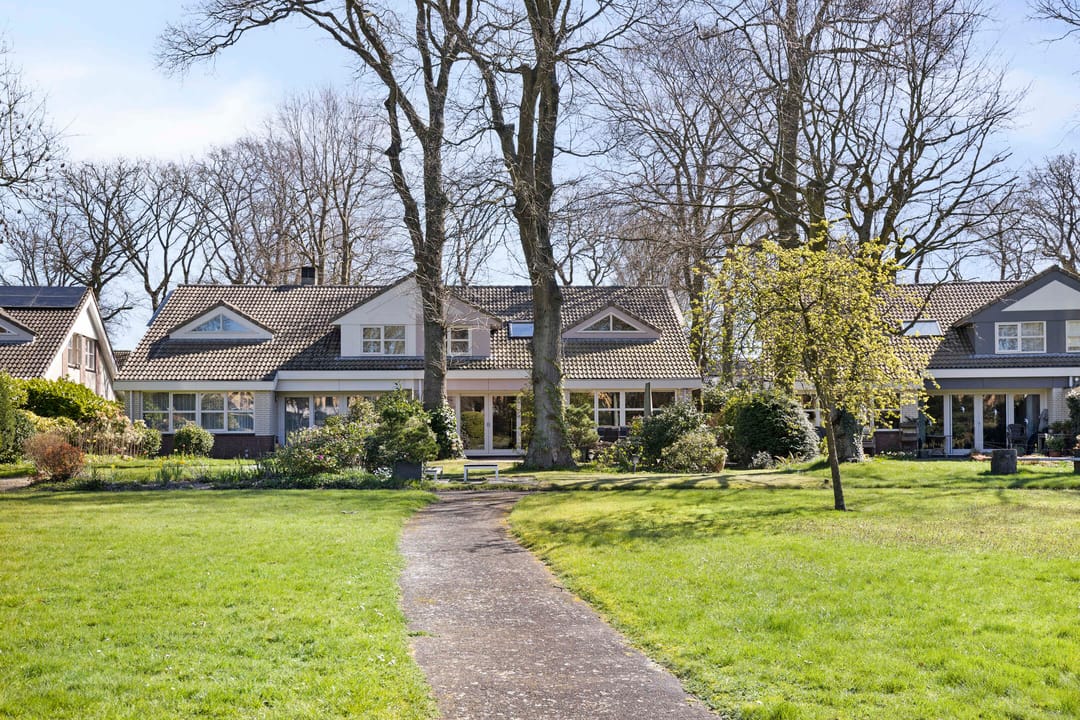 Foto 32 van Kloosterlaan 32