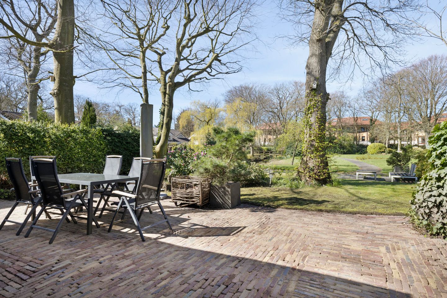 Foto 35 van Kloosterlaan 32