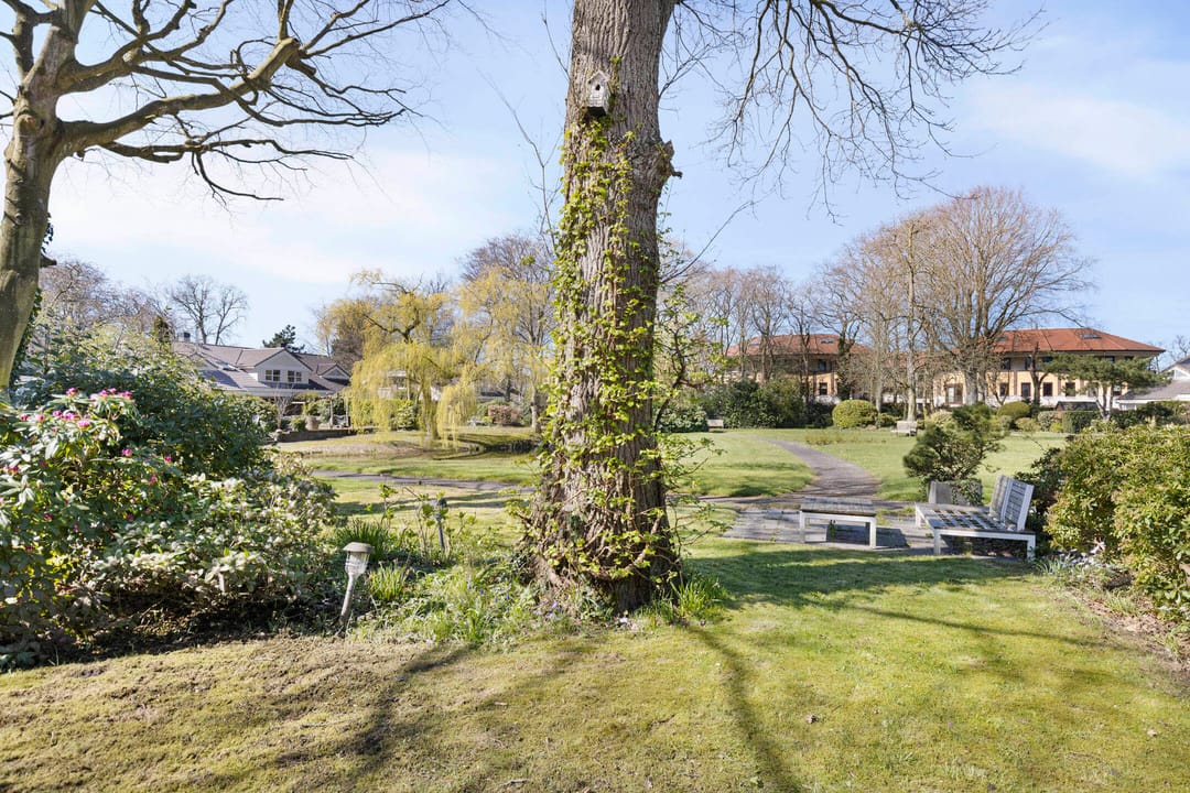 Foto 37 van Kloosterlaan 32