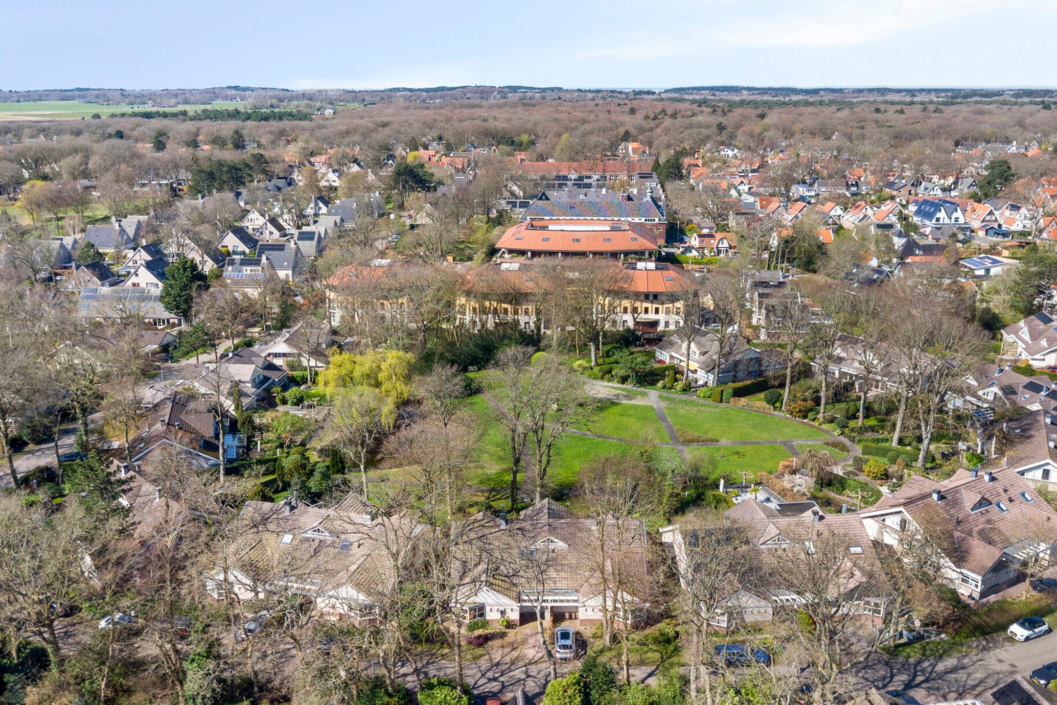 Foto 39 van Kloosterlaan 32