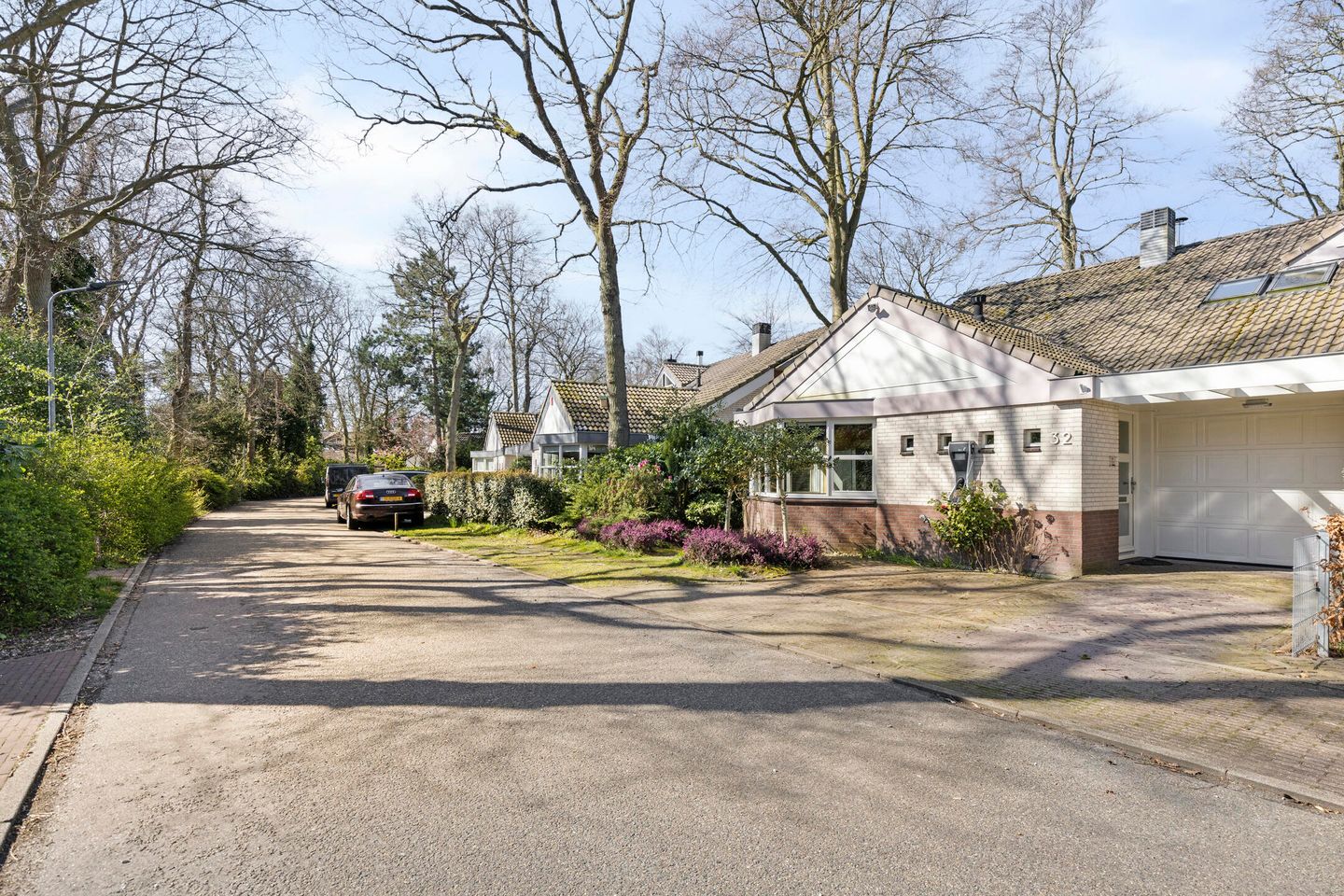 Foto 40 van Kloosterlaan 32