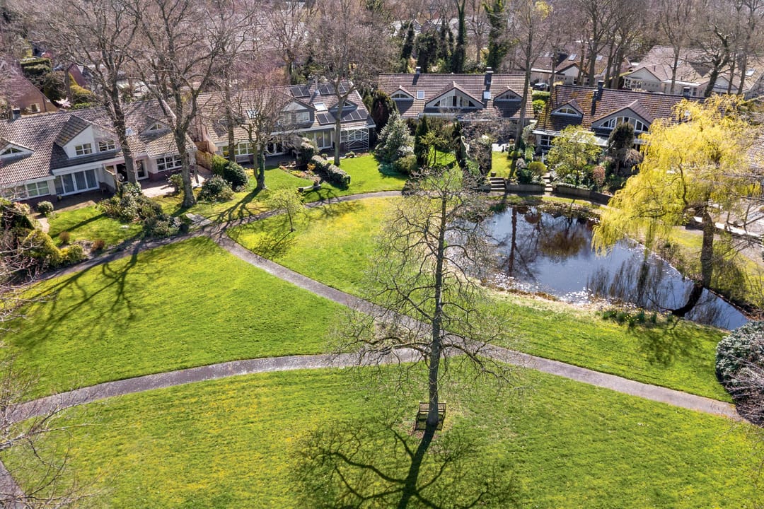 Foto 31 van Kloosterlaan 32