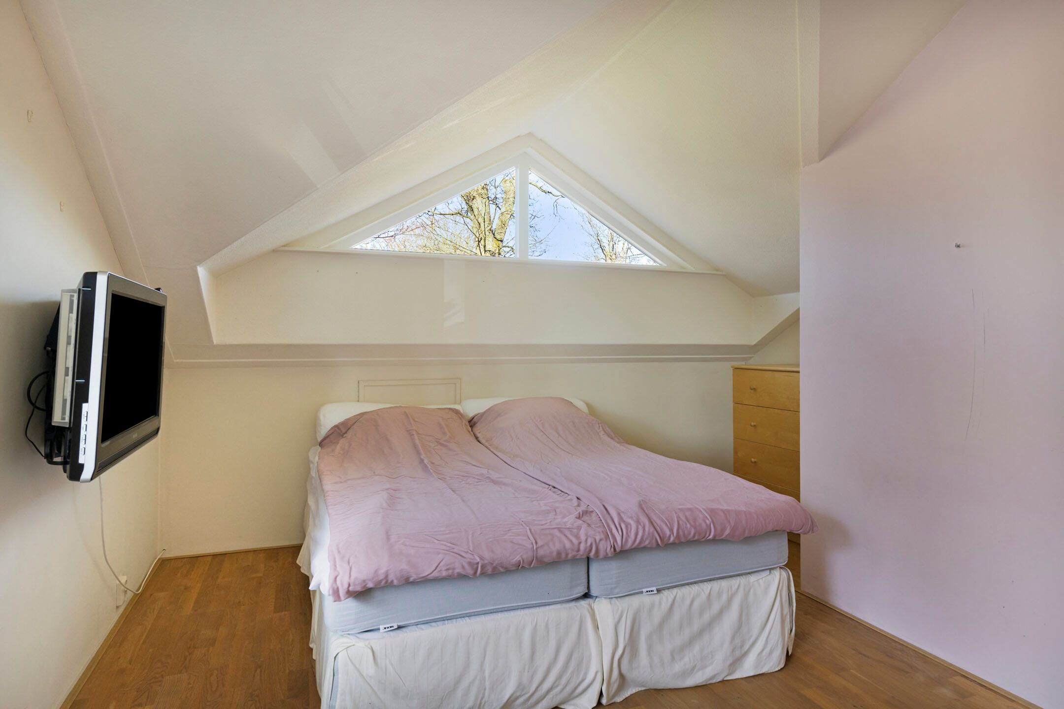 Foto 27 van Kloosterlaan 32