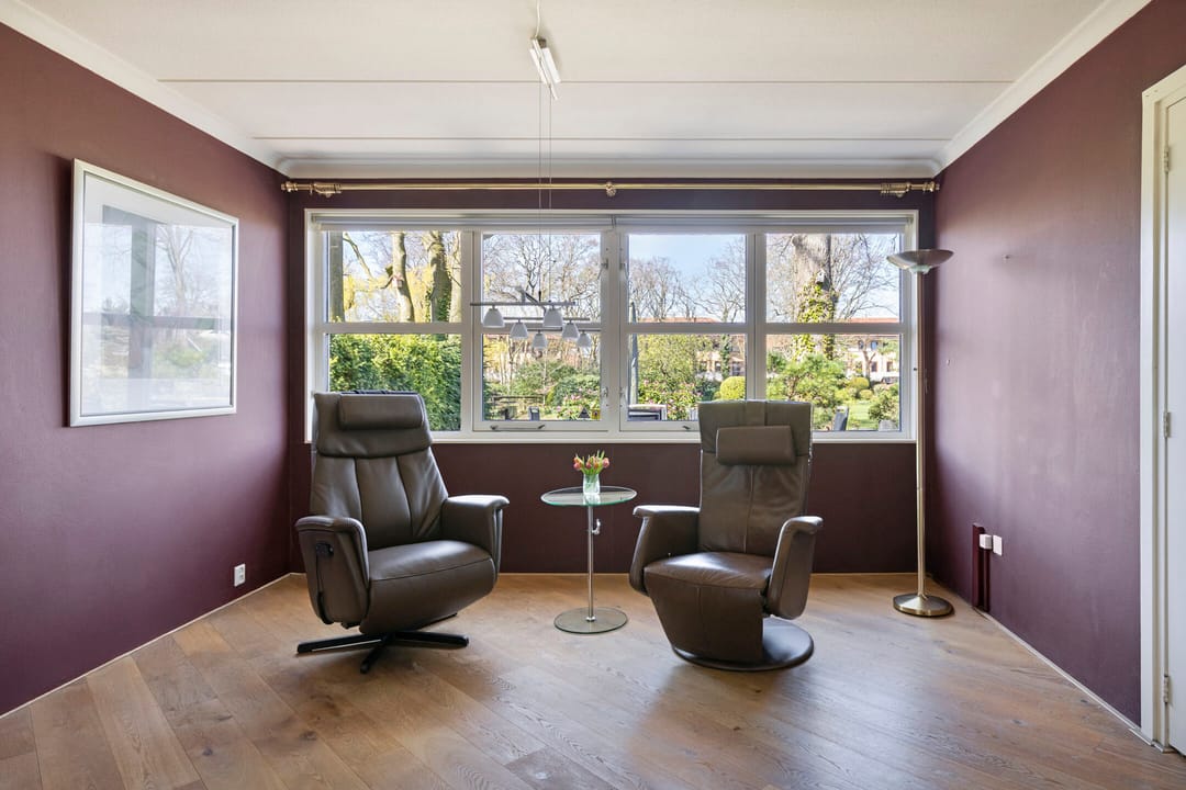 Foto 17 van Kloosterlaan 32