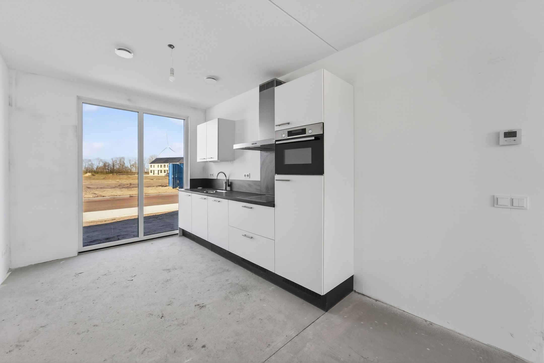 Foto 15 van In de wind 33