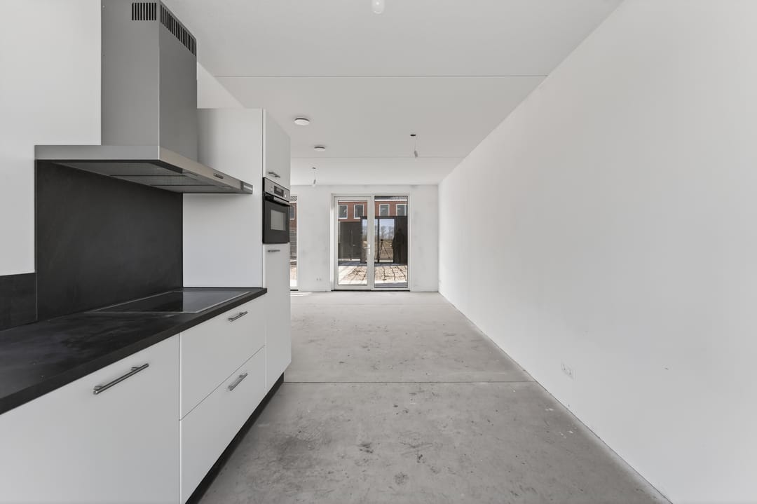 Foto 17 van In de wind 33