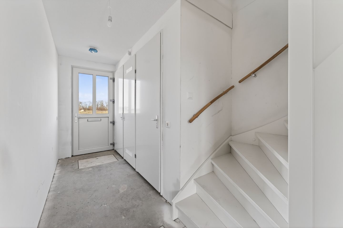 Foto 19 van In de wind 33