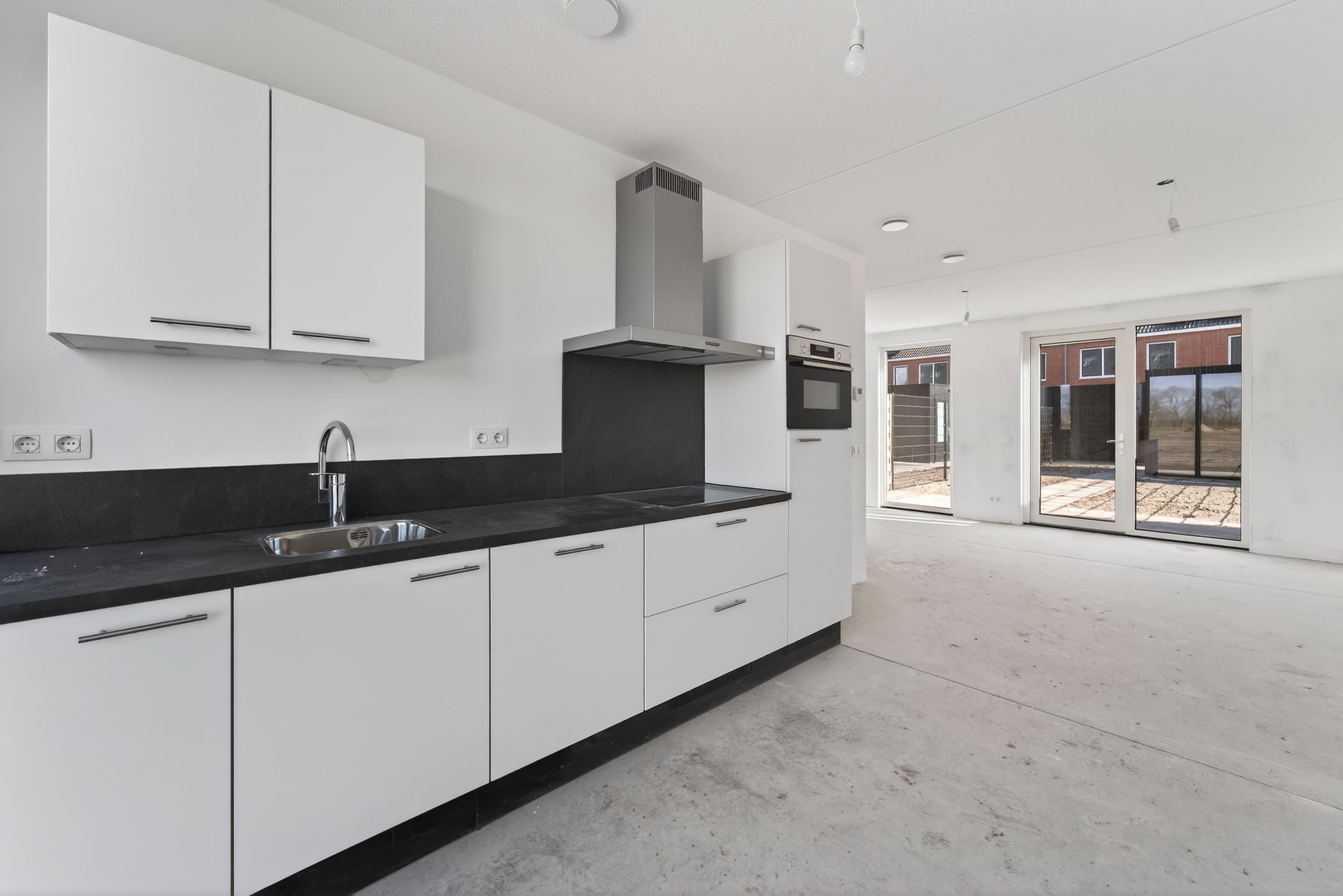 Foto 15 van In de wind 53