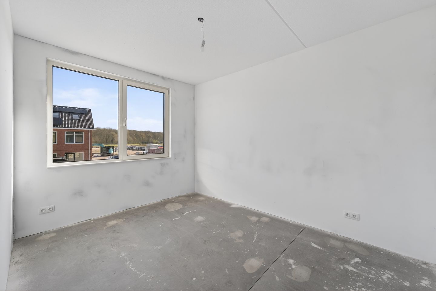 Foto 25 van In de wind 33