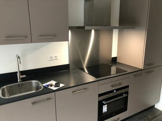 Photo 3 of Rochussenstraat 117-C