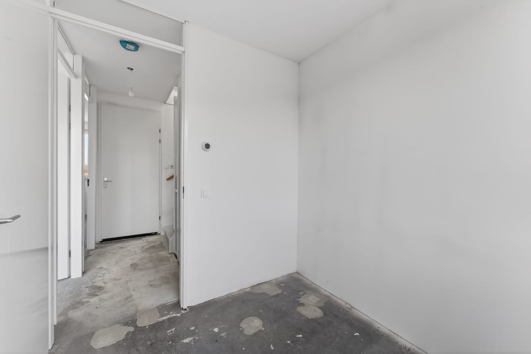 Foto 23 van In de wind 33