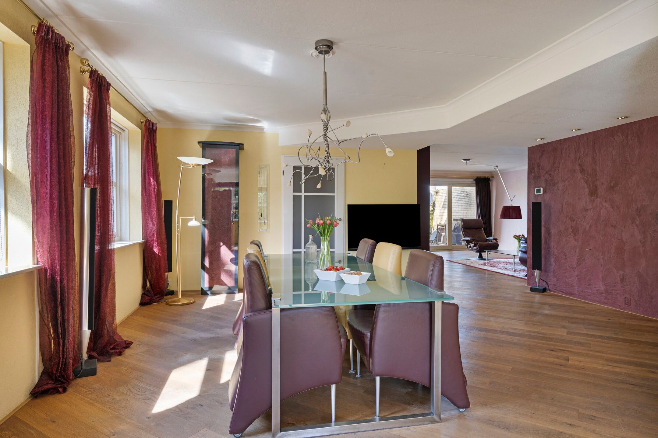 Foto 15 van Kloosterlaan 32