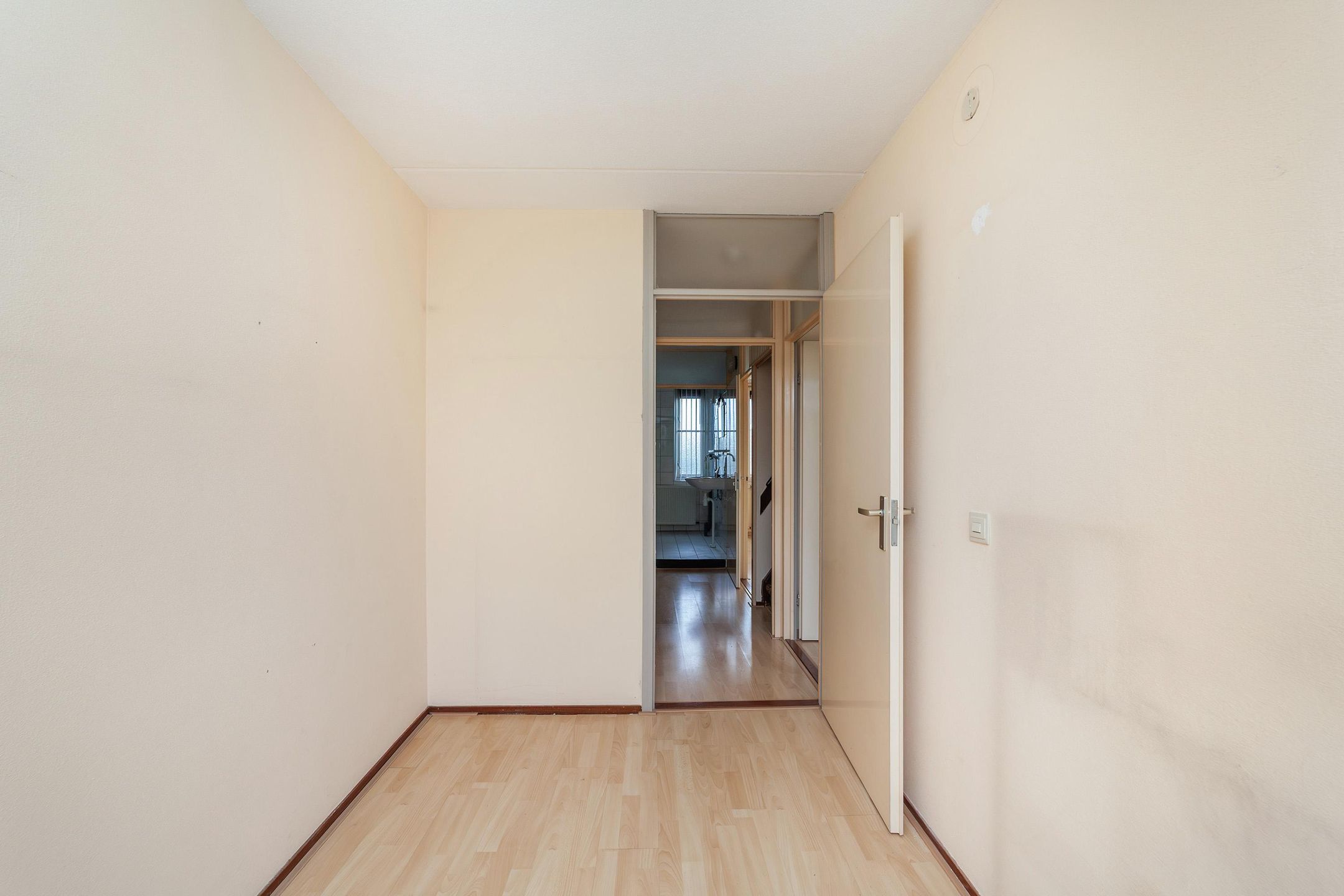 Photo 15 of Torensingel 19