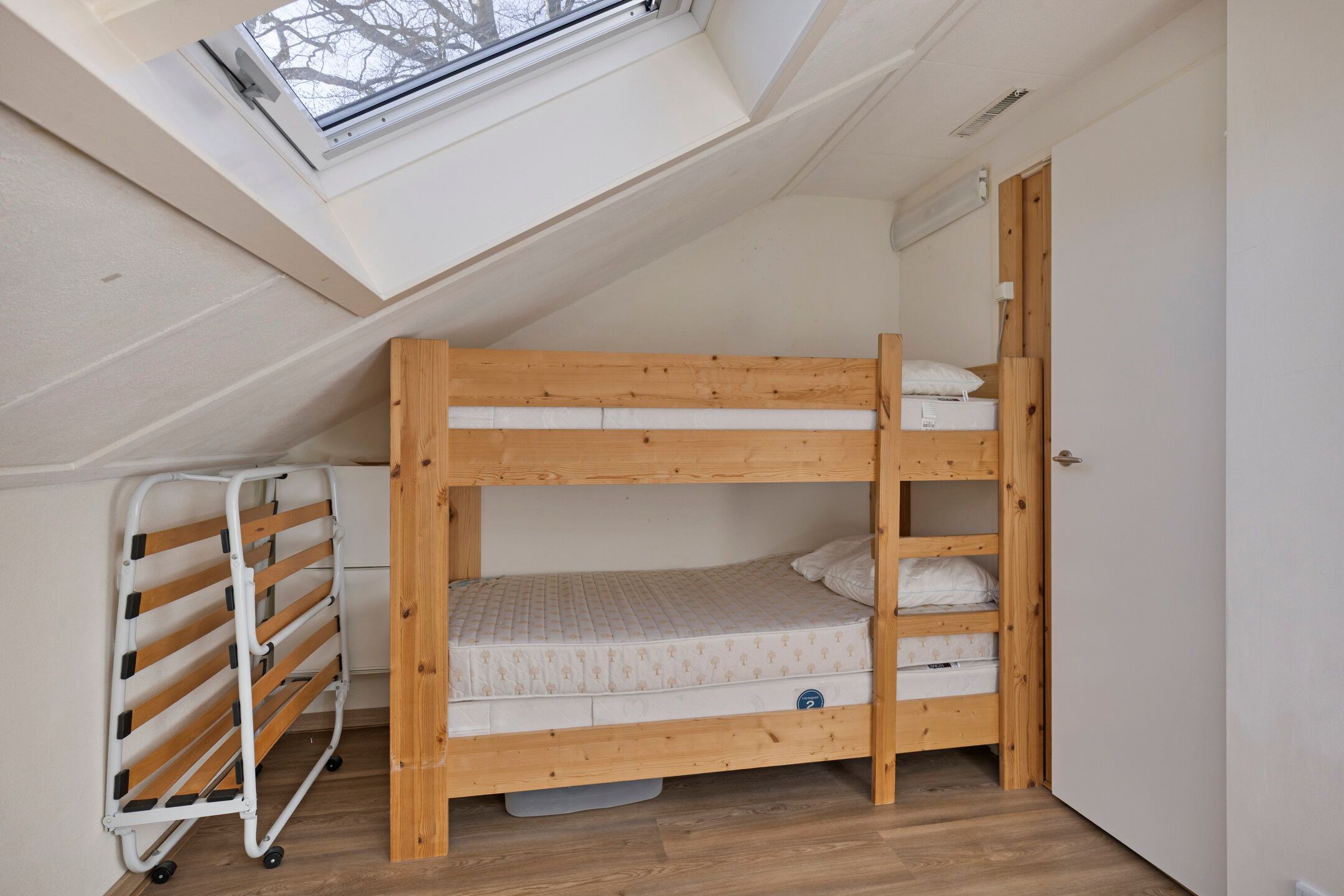 Foto 30 van Kloosterlaan 32