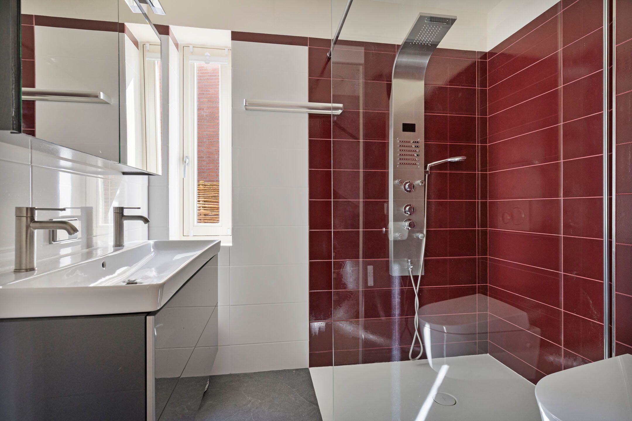 Foto 18 van Kloosterlaan 32