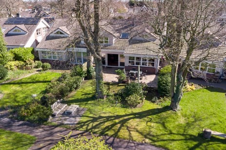 Kloosterlaan thumbnail