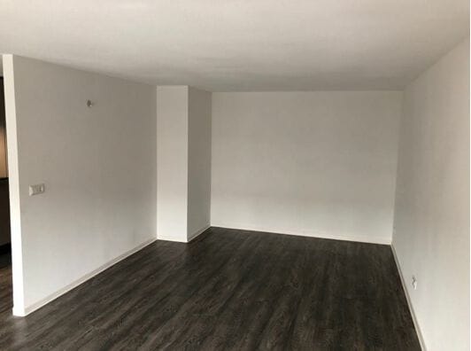 Photo 2 of Rochussenstraat 117-C