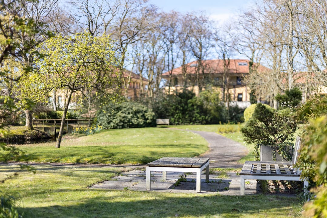 Foto 38 van Kloosterlaan 32