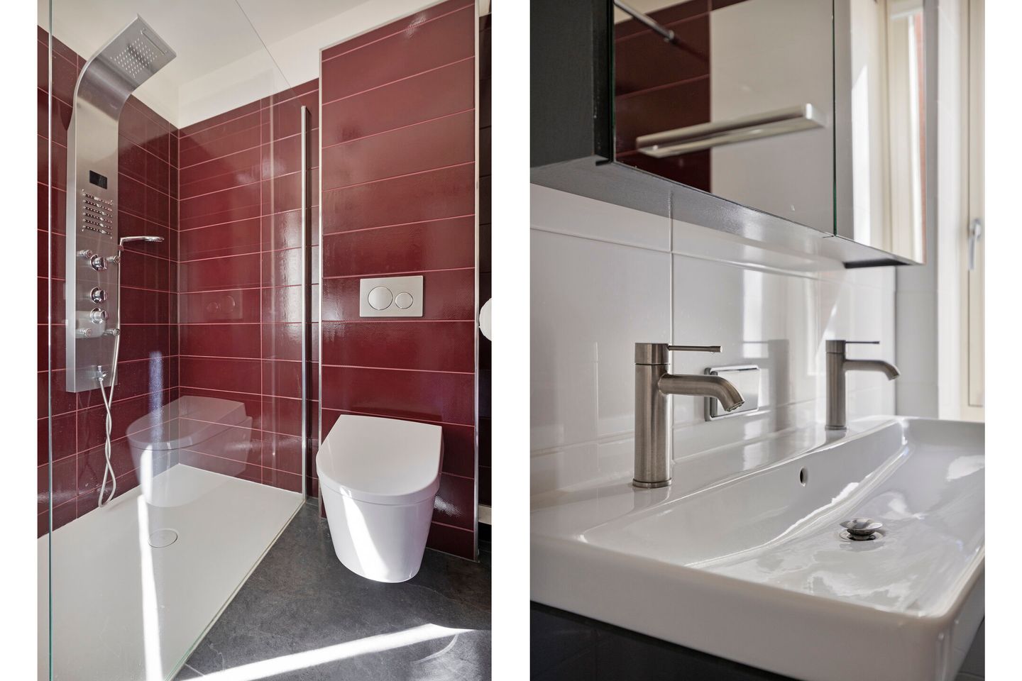 Foto 19 van Kloosterlaan 32