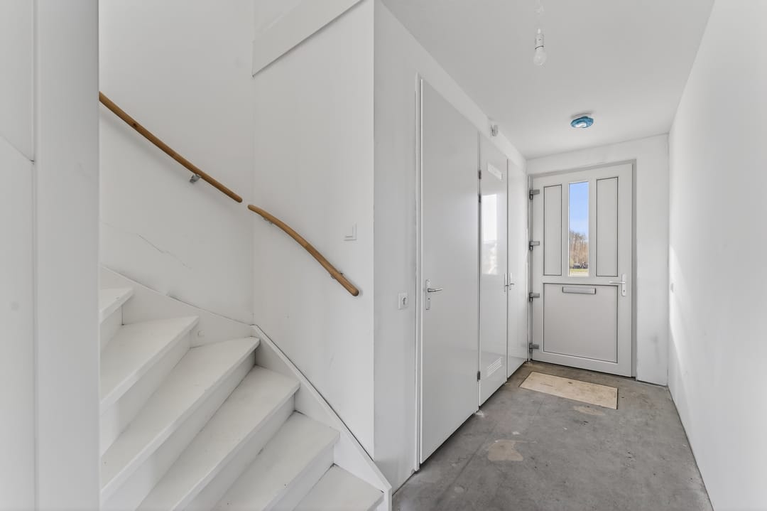 Foto 46 van In de wind 33