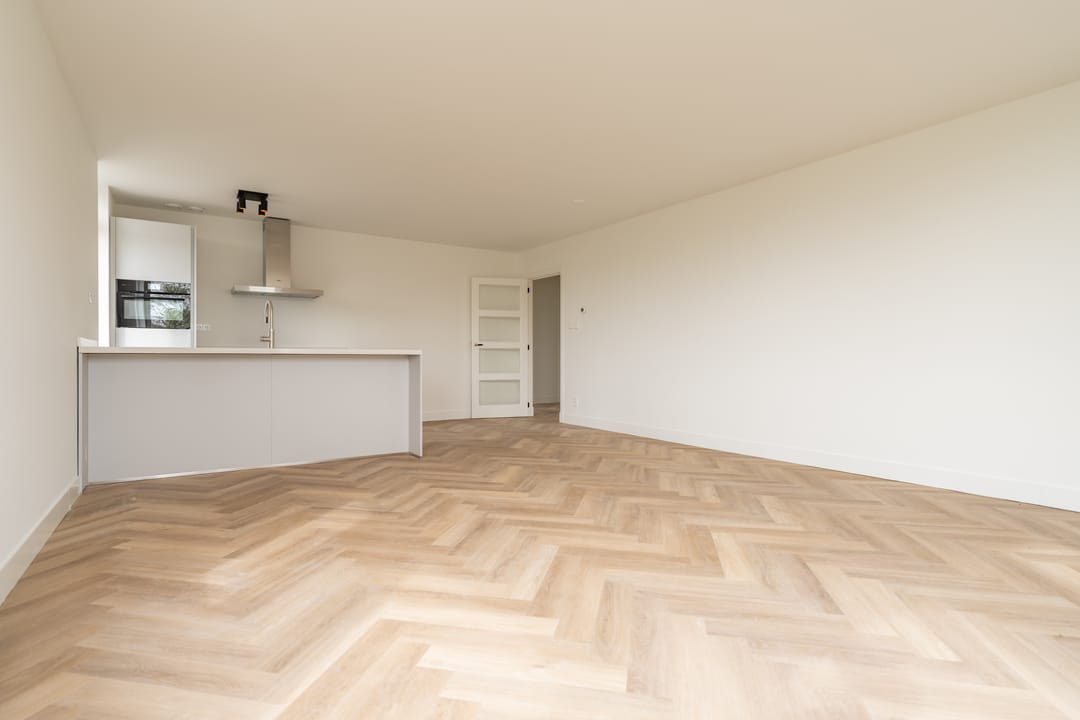 Foto 7 van Dr. Willem Dreesweg 323