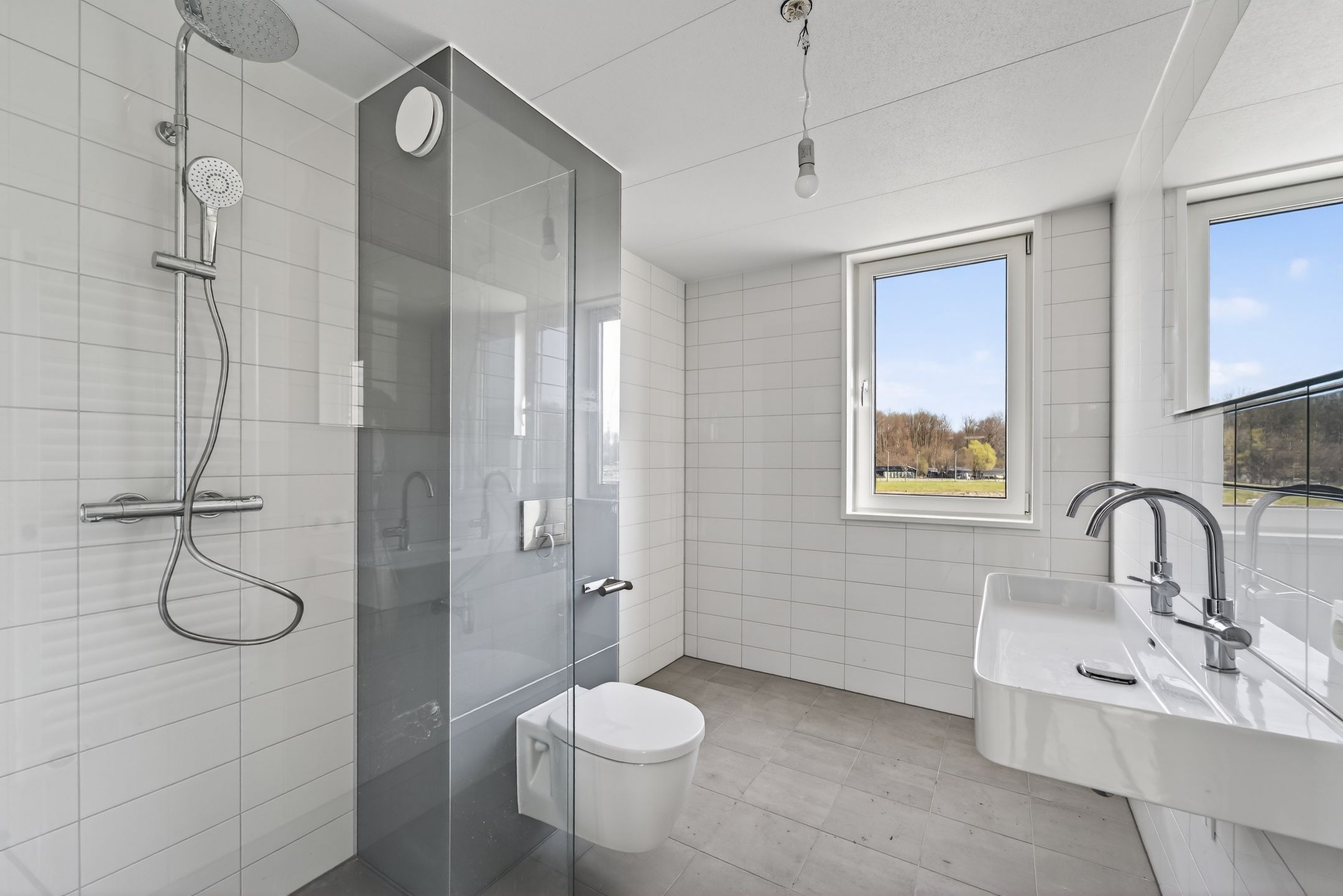 Foto 66 van In de wind 53