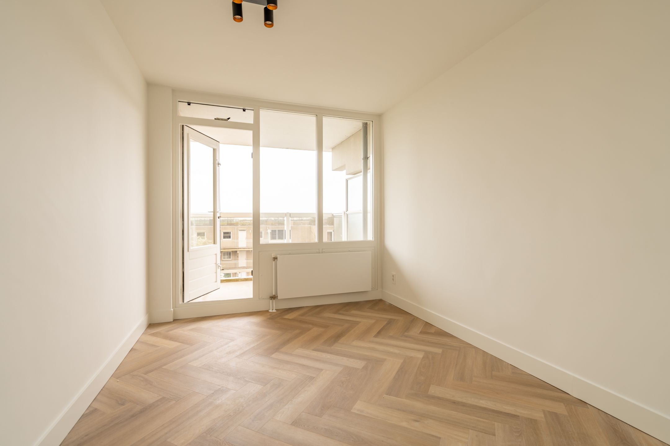 Foto 24 van Dr. Willem Dreesweg 323