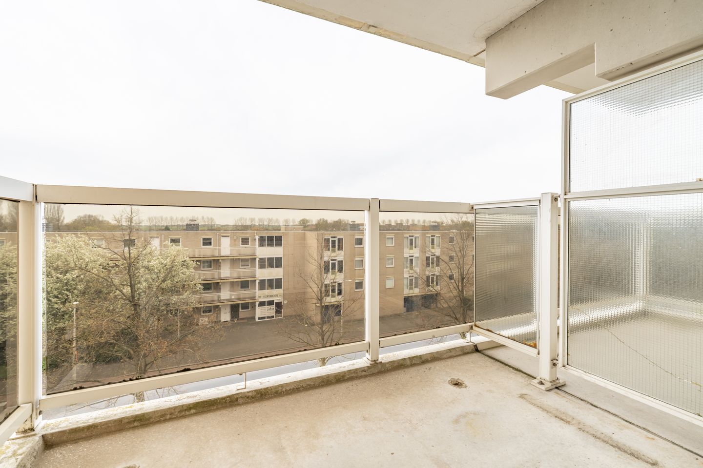 Foto 25 van Dr. Willem Dreesweg 323