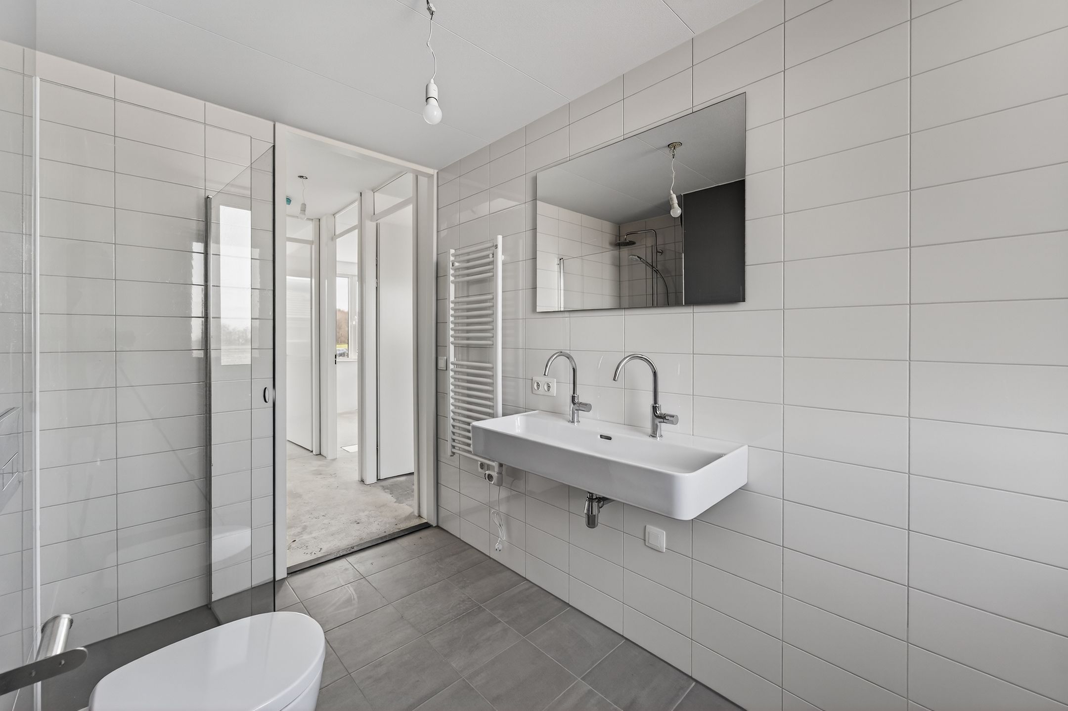 Foto 33 van In de wind 53