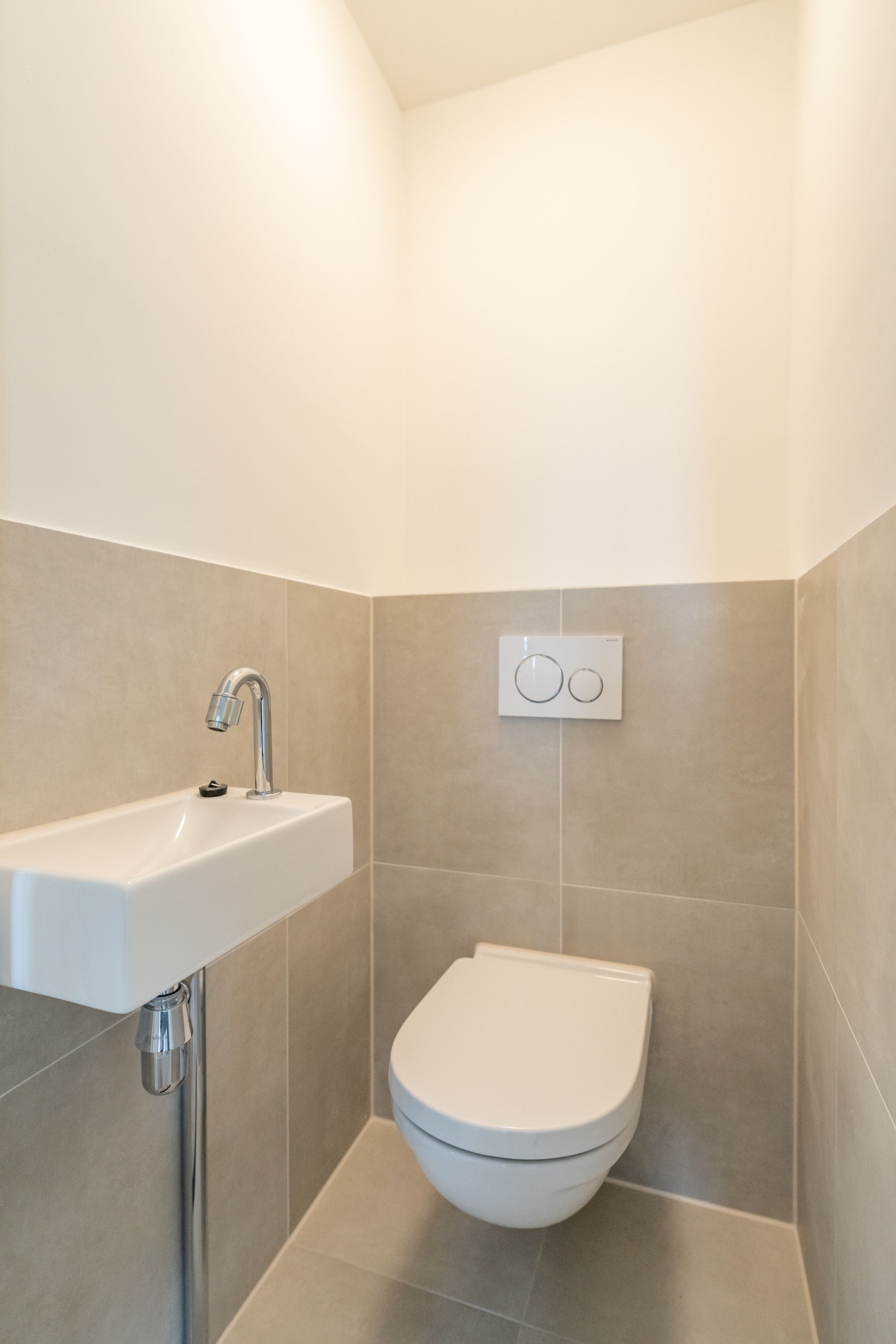 Foto 30 van Dr. Willem Dreesweg 323