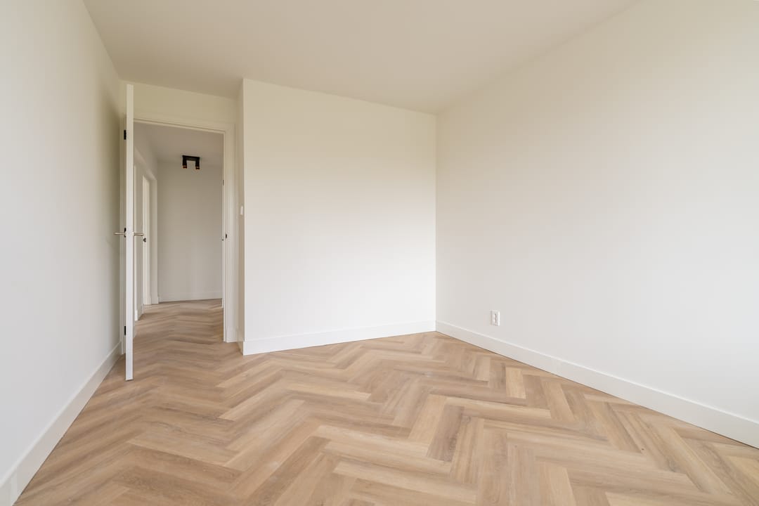 Foto 23 van Dr. Willem Dreesweg 323