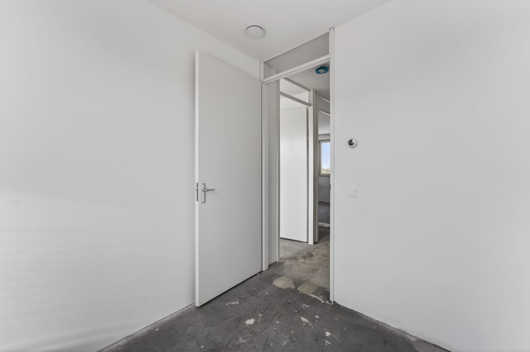 Foto 23 van In de wind 53