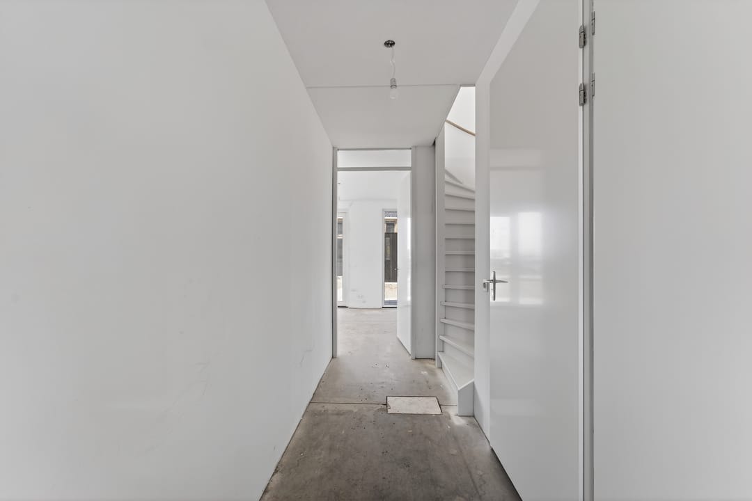 Foto 47 van In de wind 33