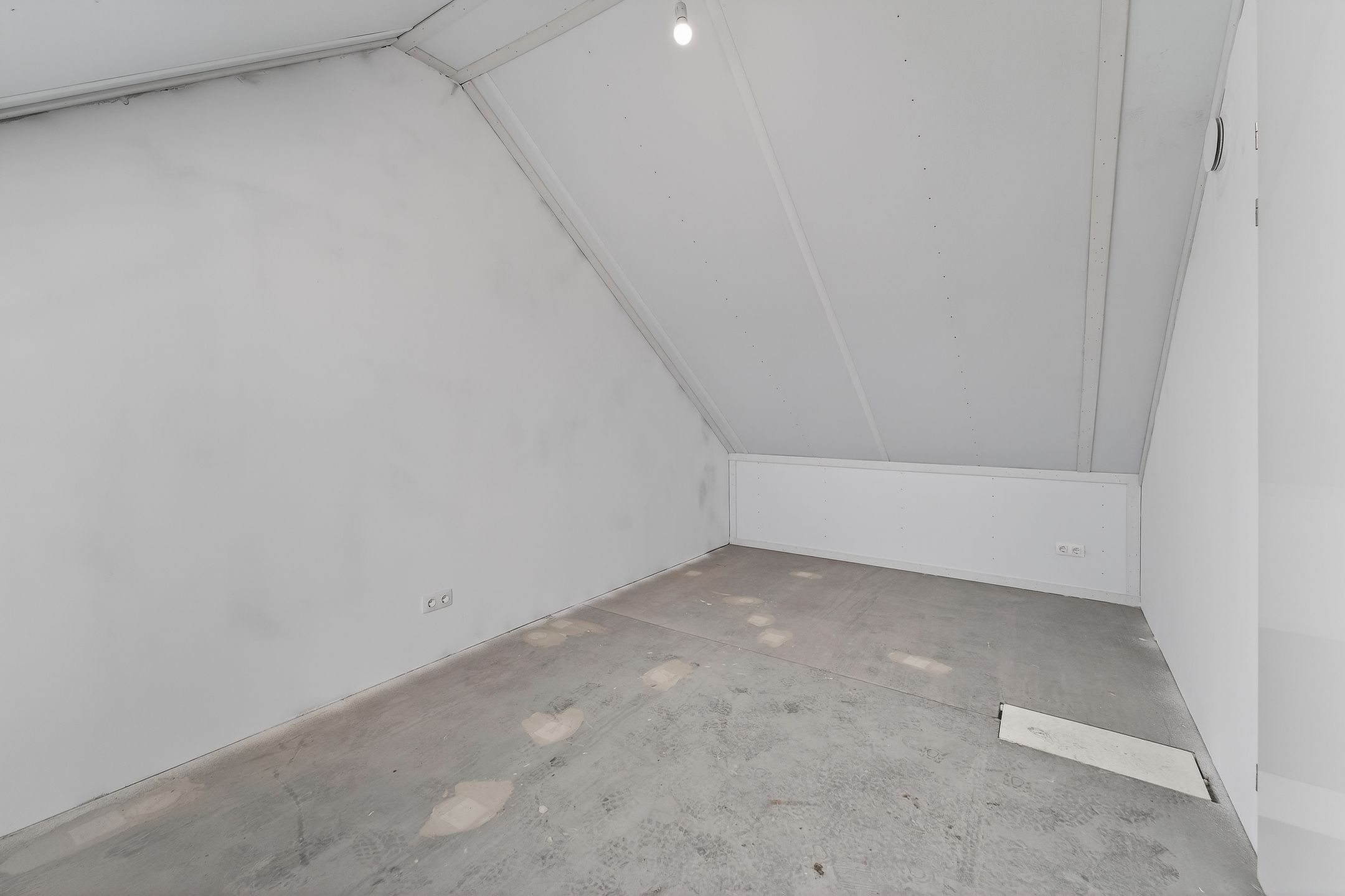 Foto 36 van In de wind 53