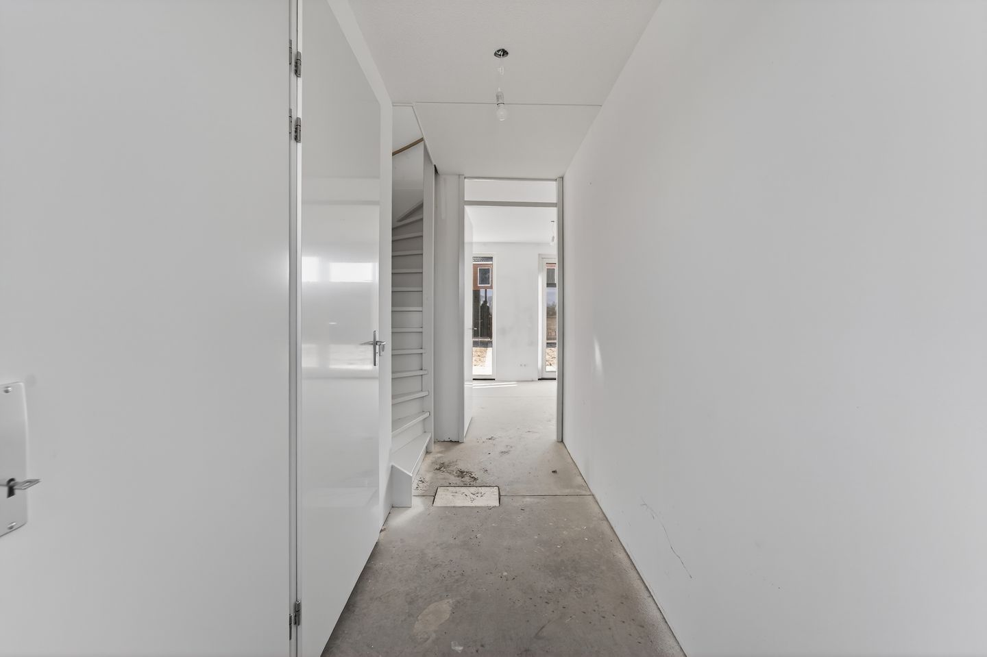 Foto 20 van In de wind 53