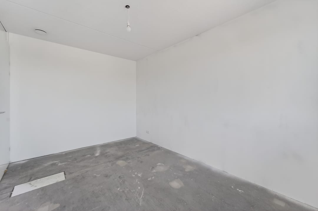 Foto 31 van In de wind 33