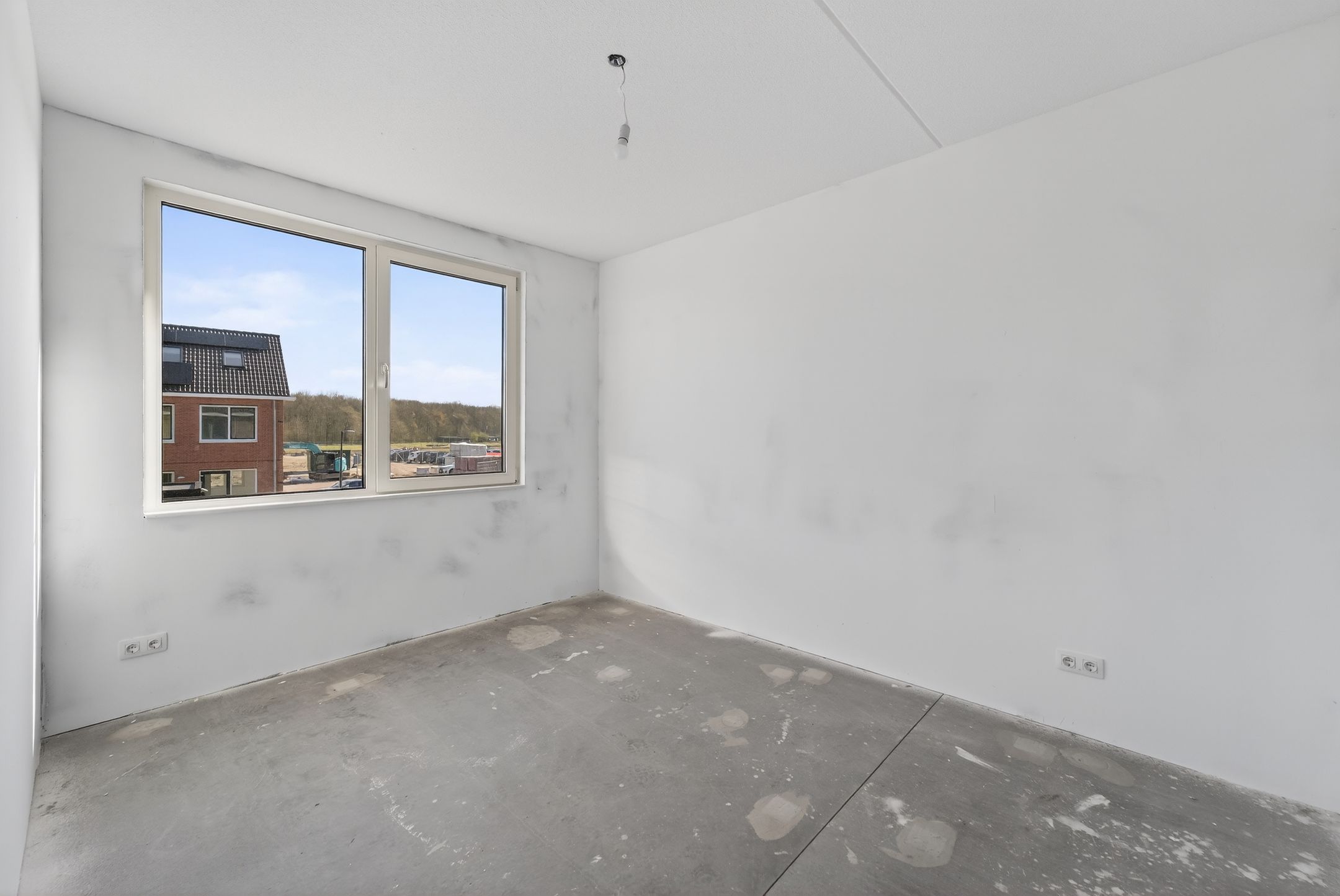 Foto 24 van In de wind 53