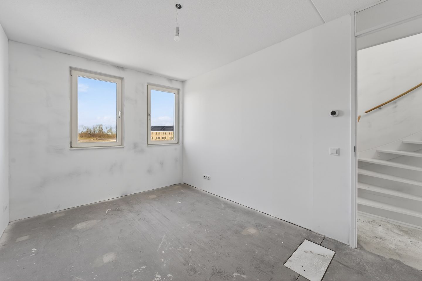 Foto 29 van In de wind 53