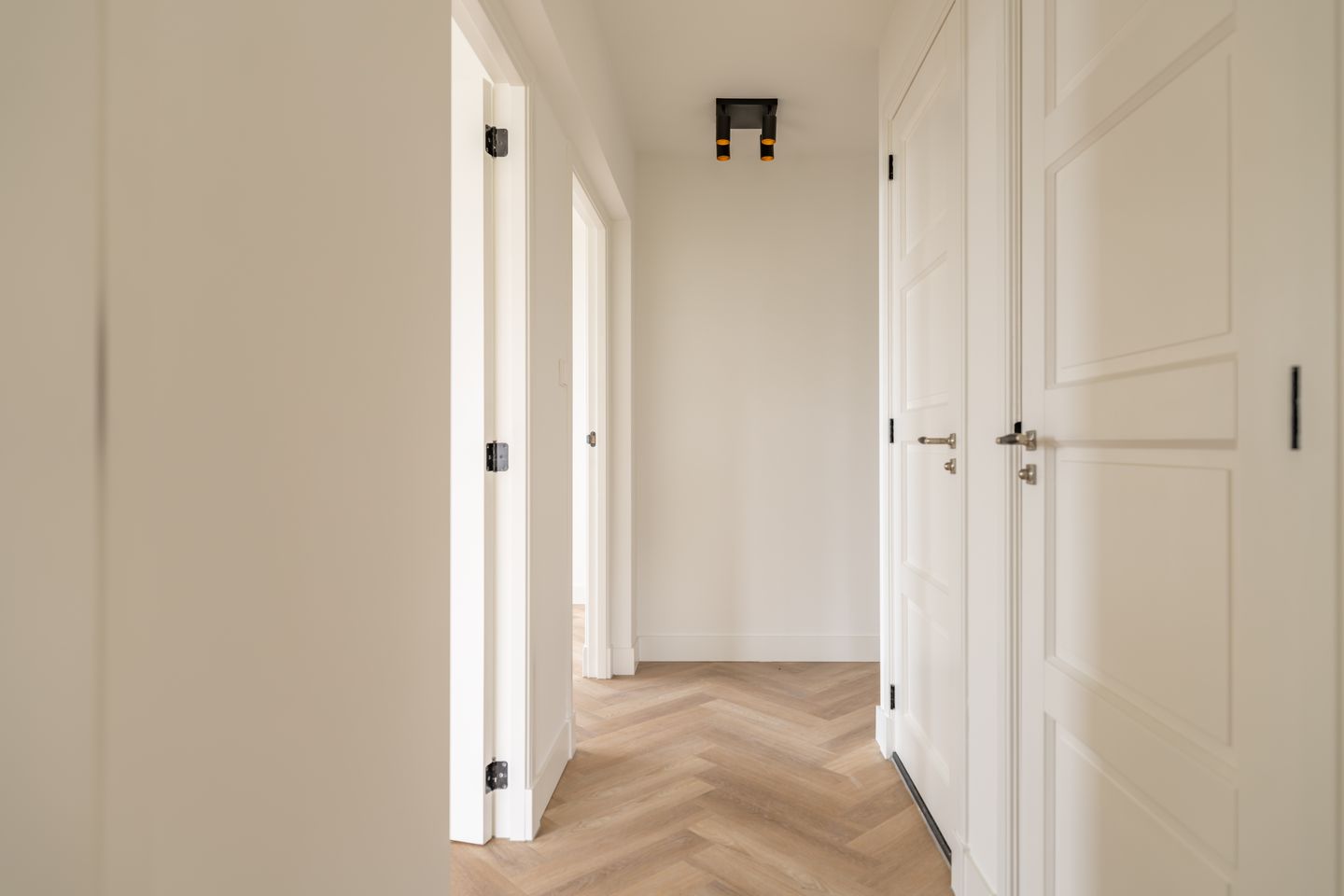 Foto 4 van Dr. Willem Dreesweg 323