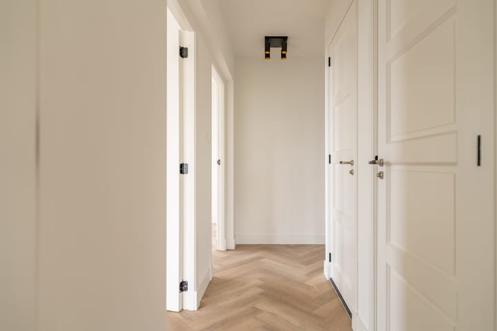 Foto 4 van Dr. Willem Dreesweg 323